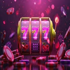 kiss91