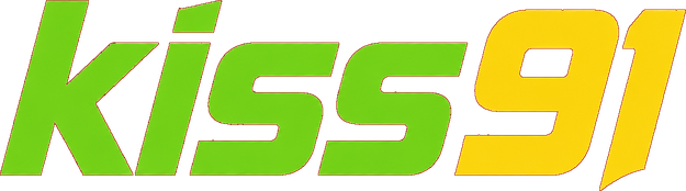 Kiss91